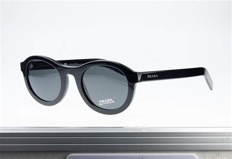 how to identify fake prada sunglasses|knock off black prada sunglasses.